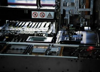 엔비디아, 로봇 학습데이터 자동화 ‘Physical AI Data Factory’ 공개