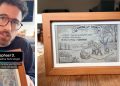구글, 가족 일정용 오픈소스 ‘Glanceboard’ 공개…전자잉크에 AI 요약