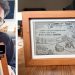 구글, 가족 일정용 오픈소스 ‘Glanceboard’ 공개…전자잉크에 AI 요약