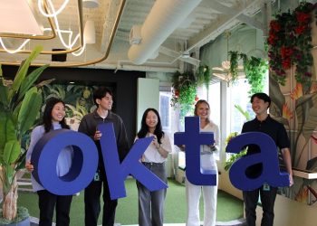 옥타, Permiso Security 인수 계약…AI 에이전트 행동 탐지 확대