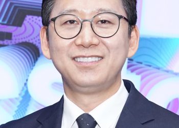 AI 데이터센터 얼라이언스 공동의장인 배경훈 부총리 겸 과학기술정보통신부 장관