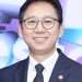AI 데이터센터 얼라이언스 공동의장인 배경훈 부총리 겸 과학기술정보통신부 장관