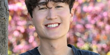 AI 박테리오파지 유전체 설계 연구자 새뮤얼 킹