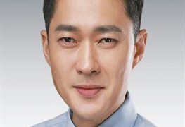 전석훈 경기도의원 공식 인물 사진
