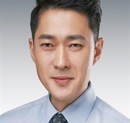 전석훈 경기도의원 공식 인물 사진