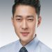 전석훈 경기도의원 공식 인물 사진
