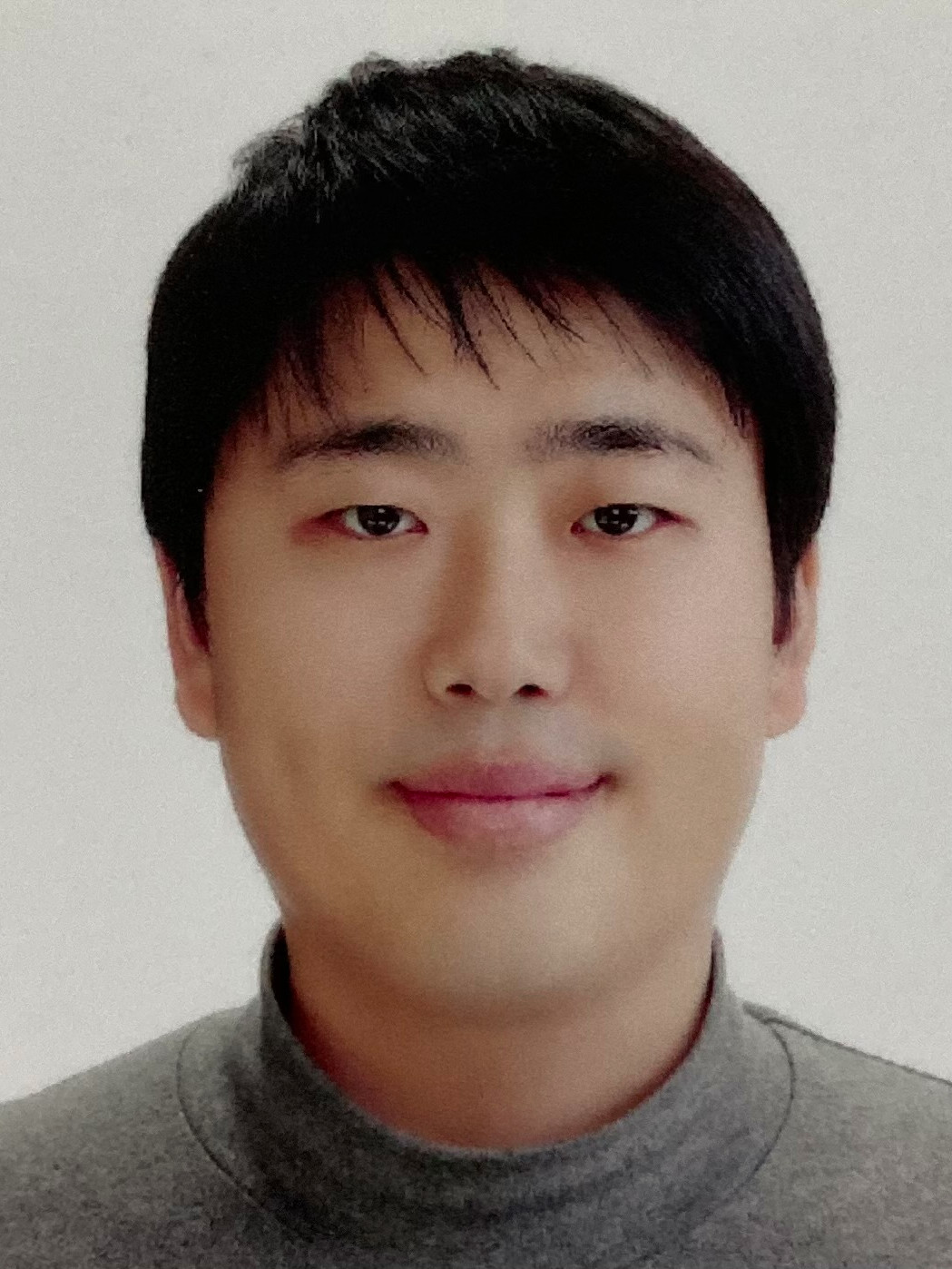 LLM 신소재 합성 플랫폼 공동 연구자인 아주대 조현석 교수