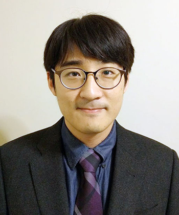 KAIST 전산학부 손수엘 교수