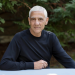 Vinod Khosla 공식 프로필 사진