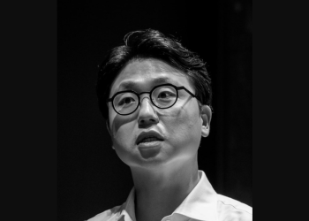 딥스킬 강양석 대표