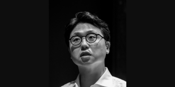 딥스킬 강양석 대표