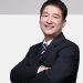 최찬욱 오토앤 대표 공식 인물 사진
