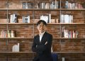 박민우 현대차·기아 AVP 본부장 겸 42dot CEO 공식 사진