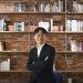 박민우 현대차·기아 AVP 본부장 겸 42dot CEO 공식 사진