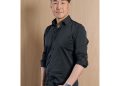 삼성전자 MX사업부 디자인팀장 이일환 부사장