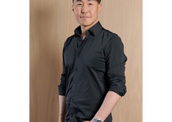 삼성전자 MX사업부 디자인팀장 이일환 부사장