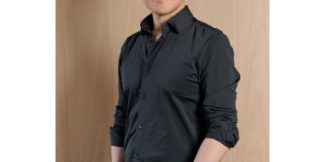 삼성전자 MX사업부 디자인팀장 이일환 부사장