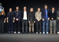 CES 2026 현대차그룹 AI 로보틱스 발표에 참여한 인물과 로봇