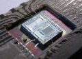 인텔 Core Ultra Series 3, 엣지 로봇에 CPU·GPU·NPU 통합