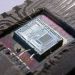인텔 Core Ultra Series 3, 엣지 로봇에 CPU·GPU·NPU 통합
