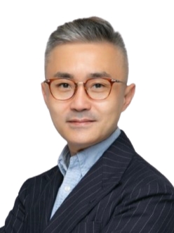 ISEC 2026 AI 보안 키노트 발표자 김수영 포티넷 상무