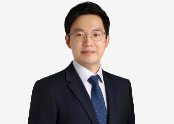 AI 게임 스크린샷 워터마크 적용 한계를 설명한 정호선 화우 파트너변호사