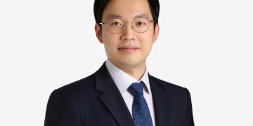 AI 게임 스크린샷 워터마크 적용 한계를 설명한 정호선 화우 파트너변호사