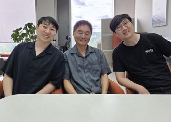 멀티모달 AI 센서 이해 기술을 개발한 KAIST 연구팀