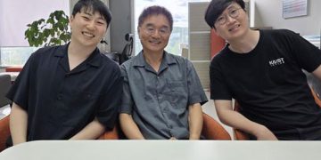 멀티모달 AI 센서 이해 기술을 개발한 KAIST 연구팀