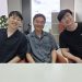 멀티모달 AI 센서 이해 기술을 개발한 KAIST 연구팀