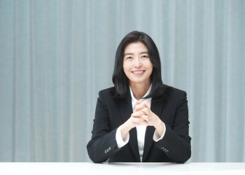 카카오AI 대표로 내정된 정신아 카카오 대표이사