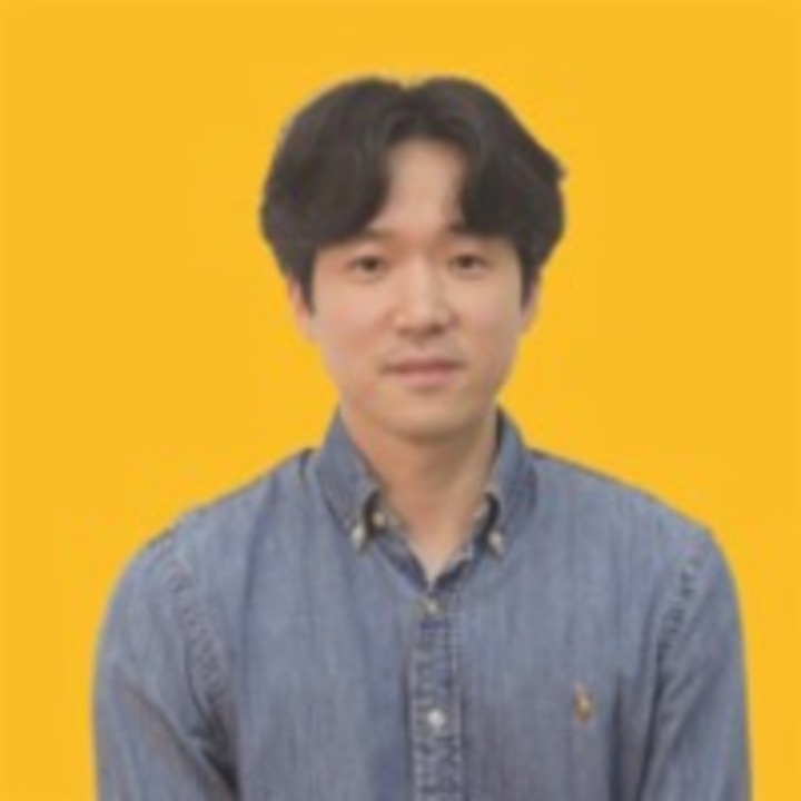 Kanana-o 음성 생성 기술 개발에 참여한 조대진 연구자