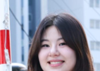 유쓰 AI 쇼츠 페스티벌을 소개한 LG유플러스 대학생 서포터즈