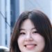 유쓰 AI 쇼츠 페스티벌을 소개한 LG유플러스 대학생 서포터즈