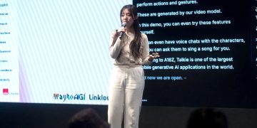 MiniMax, 옴니모달 생성모델 H3 공개…2K 영상·스테레오 음향 지원