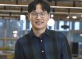 박민우 현대차·기아 AVP 본부장 겸 42dot CEO