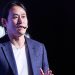 June Paik 퓨리오사AI CEO