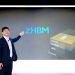 FMS 2026에서 zHBM을 발표하는 김경륜 삼성전자 D램개발실 상무