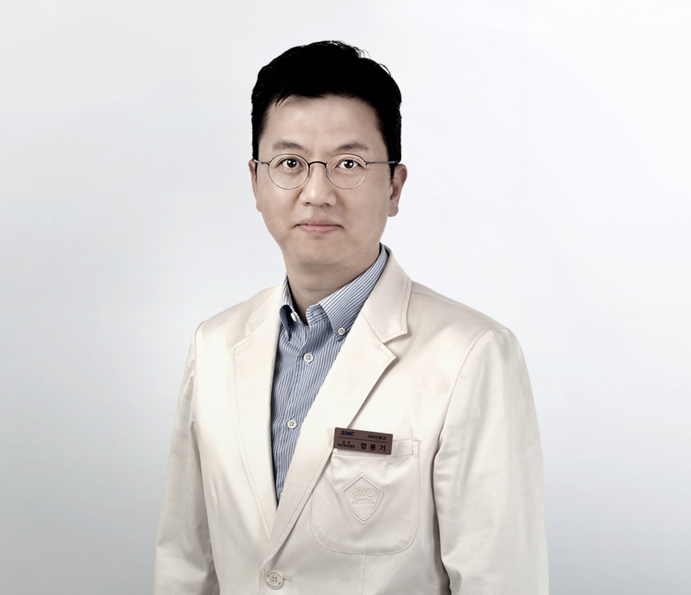 휴머노이드 수술보조 로봇 과제 책임자 정용기 삼성서울병원 교수