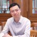 즈푸AI 최고경영자 장펑