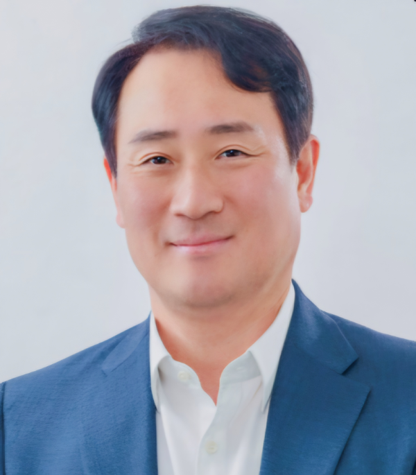서강대 AI창의융합 학부연구소 하정욱 교수