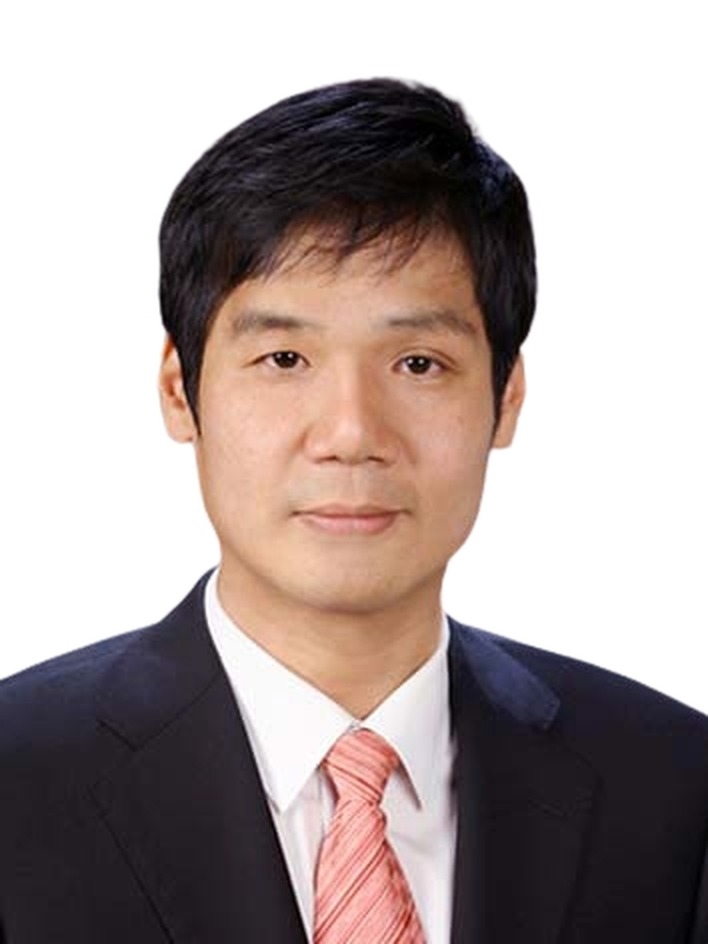 ISEC 2026 수모로직 AI 보안관제 강연자 원세진 수석 솔루션 엔지니어