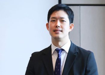 슈퍼브에이아이 김현수 대표