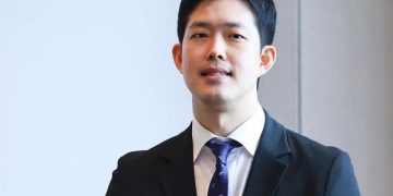 슈퍼브에이아이 김현수 대표