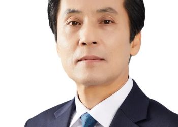 김재수 투비유니콘 각자대표 공식 인물 사진