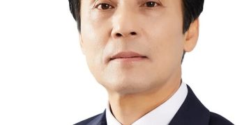김재수 투비유니콘 각자대표 공식 인물 사진