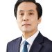 김재수 투비유니콘 각자대표 공식 인물 사진