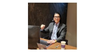 이상규 LSK아이로봇 회장