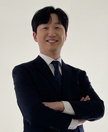 원터치에이아이를 이끄는 최종원 중앙대학교 교수