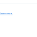 GitHub Copilot 자동 코드 리뷰 설정 화면